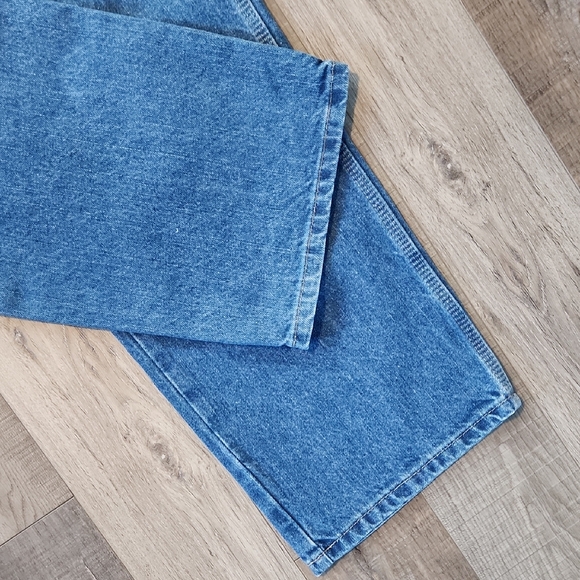 Dickies Carpenter Jeans - Picture 3 of 8